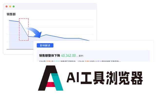 3年完成数亿元营收，这家公司的大模型Agent产品已经开始赚钱了｜产品观察