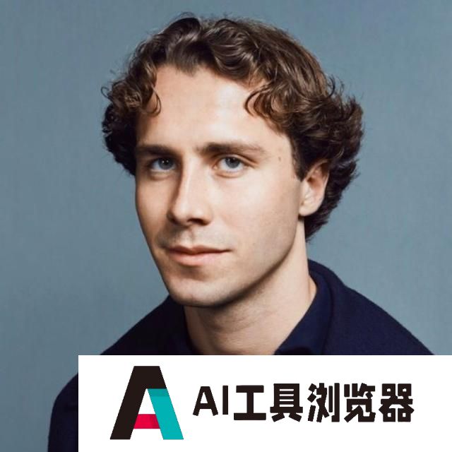 天才创始人对谈AI教父Hinton：多模态是AI的未来，医疗将发挥AI最大的潜力