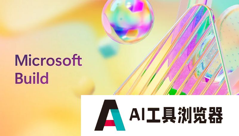 微软深夜发布 50+ 重磅更新！Copilot 重新定义生产力，ChatGPT 之父压轴登场