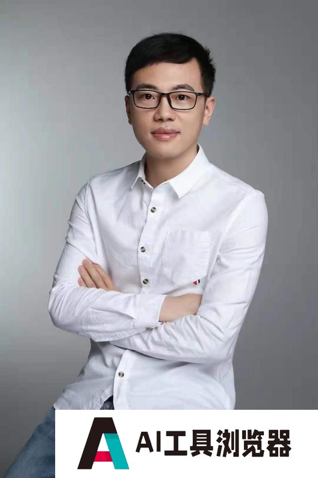 AIGC是否受著作权保护存争议 对话“AIGC平台著作权侵权全球第一案”律所联合创始人：业界正探讨“合理避让原则”