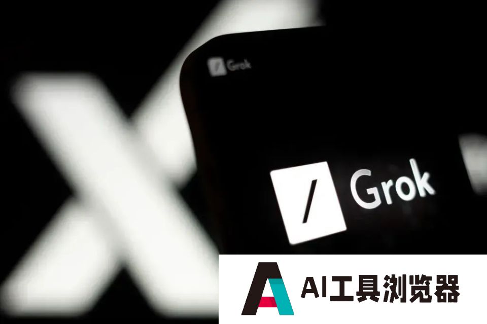 大型语言模型Grok开源！埃隆·马斯的xAI今天宣布开放了他们的首个大型语言模型（LLM）Grok