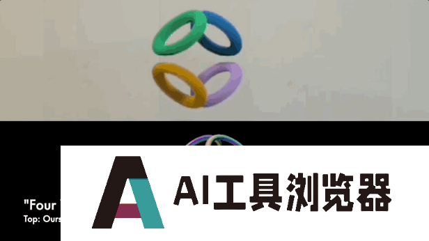 AI模拟器拿下物理仿真新SOTA！｜SIGGRAPH Asia 2023最佳论文 