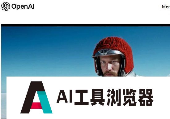大揭秘：OpenAI公布Sora模型技术原理以及训练细节
