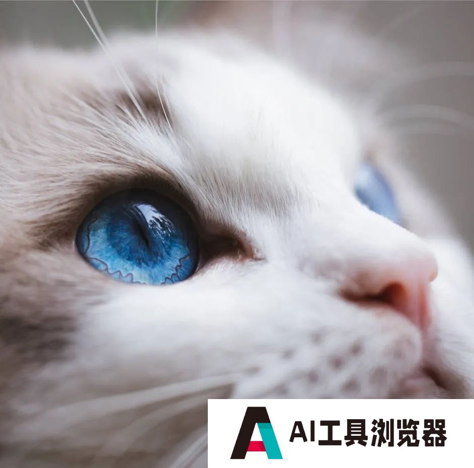 科技部发文规范AI使用 禁用AIGC直接生成申报材料