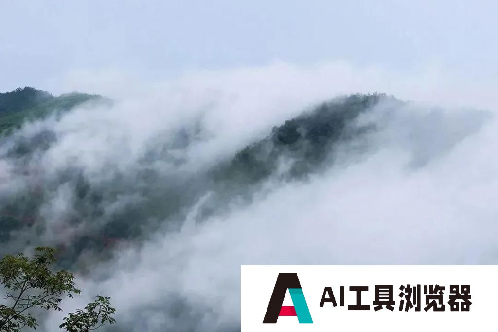 AIGC的卷王之争：AGI、META、NFT、音乐、还是个性化娱乐？