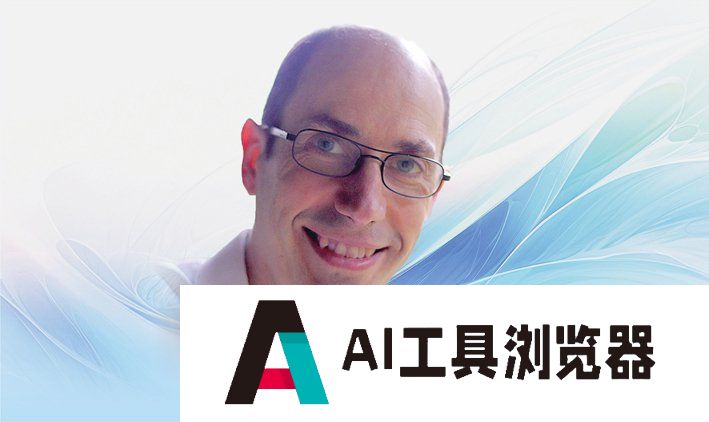 伦敦大学学院本特利博士：2024年生成式AI将延续迅猛势头