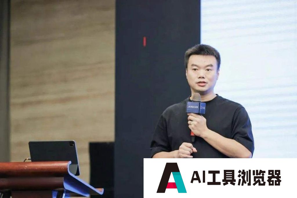 创业关注：原钉钉副总裁杀入AI Agent赛道，创建BetterYeah AI品牌，获亿元融资！