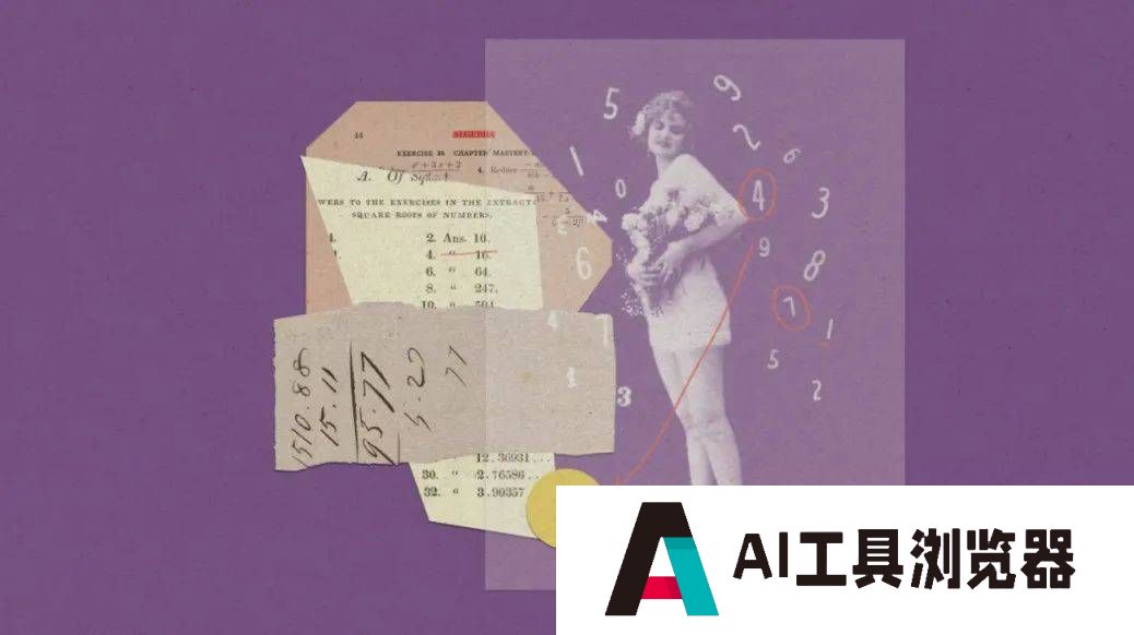 谷歌DeepMind用AI解决超级数学难题，相关AI论文获大师级数学家陶哲轩点赞