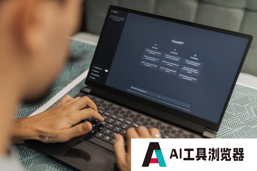GPT-4.5新闻:到目前为止，我们所知道的关于下一代语言模型的一切