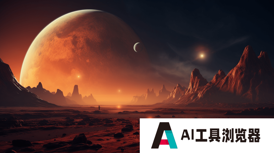 谷歌发布音乐AI工具MusicFX：一句话就能生成一首音乐