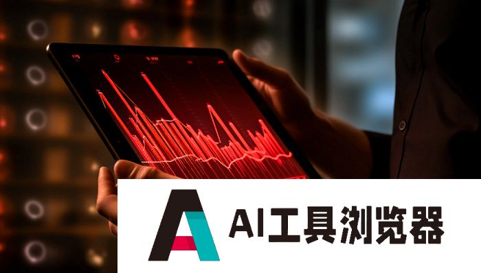 界面新闻：新能源成“弃子”，“追风口大师”昆仑万维业绩不佳