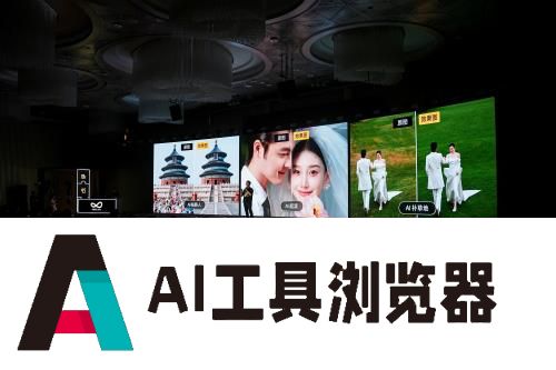 成为“中国商业级AI修图市占率第一品牌”像素蛋糕做对了什么