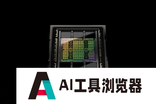 中国AI芯片维修需求暴增有商家月修500块英伟达高端GPU