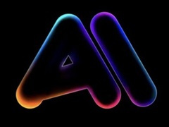 黄仁勋：AI是史上最伟大的技术均衡器，未来5年创造百万富翁数量超互联网时代20年创造的