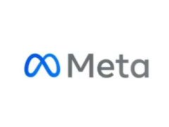 成人内容提供商起诉Meta：指控其利用盗版内容训练AI模型