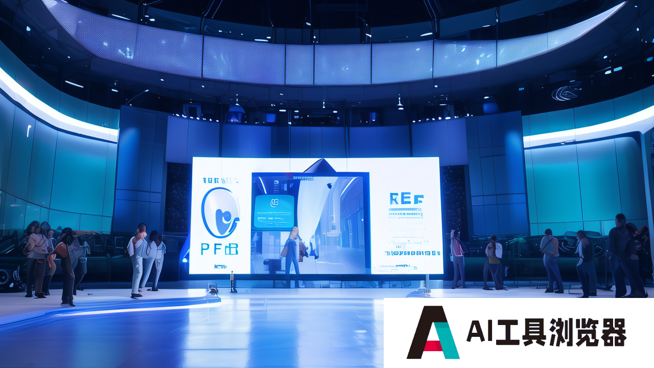 GPT-5正式发布，不是iPhone时刻，但是人人都能免费用