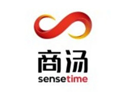 商汤科技林达华：AI下一阶段突破必然要超越语言，回归世界交互