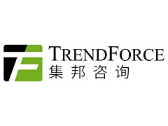 TrendForce：边缘AI叙事降温，预计多数消费电子产品今年出货大致持平