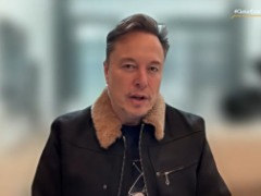 马斯克的Grok又捅篓子,超37万条用户聊天记录“裸奔”