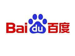 百度:海外出现大量蒸汽机MuseSteamer虚假网站,谨防受骗