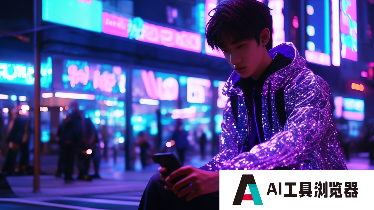 GPT-5,让多少年轻人集体“赛博失恋”?