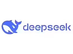 DeepSeek通知线上模型版本升级至V3.1,上下文长度拓展至128k