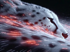 xAI推出智能代码生成模型GrokCodeFast1：快速又便宜，限时免费开放