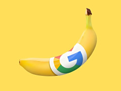 AI“P图”爆火出圈:“NanoBanana”一周为谷歌Gemini吸引千万新用户