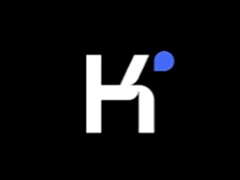 月之暗面KimiK2宣布更新:上下文长度扩展至256K,带来更快的API