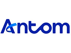 蚂蚁国际推出AI智能体支付解决方案,可识别用户支付意图、全流程追溯询证