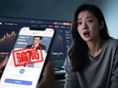 防骗专家自己都差点被骗,新加坡反欺诈大会呼吁警惕二维码、AI等新型骗术