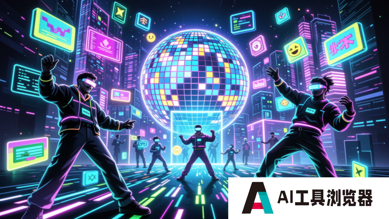 VibeCoding,一场幻觉和焦虑催生的行业狂欢