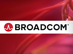 博通FY2025Q3营收同比增长22%,拿下新客户AI芯片大单