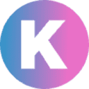 Kupid AI