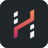 Harpa.ai