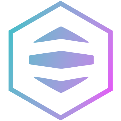 Polyhive