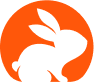Coderabbit.ai