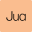 Jua AI