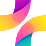 Writeplus