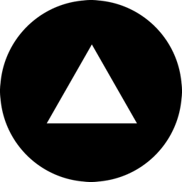 Topicmojo
