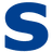 Logo mockup