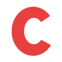 Debugcode