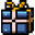 FindGiftsFor
