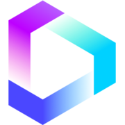 Checksum