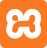Easyseo.ai
