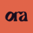 Ora.sh