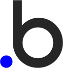 AI SEO Outlines
