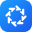 Blogseo