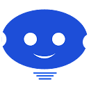 Cronbot AI
