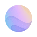 Depth